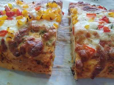 ‪shawerma House‬