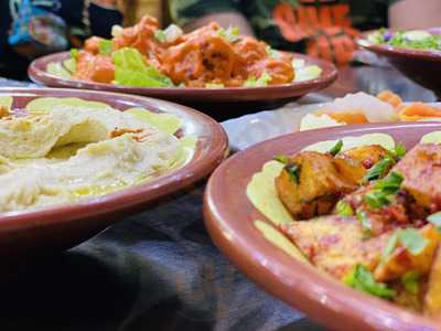 ‪shawerma House‬