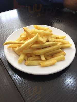 ‪shawerma House‬