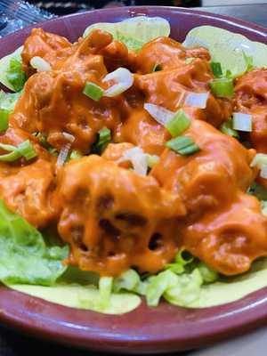 ‪shawerma House‬