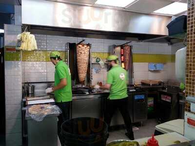 ‪moulouk Al Moaaganat‬