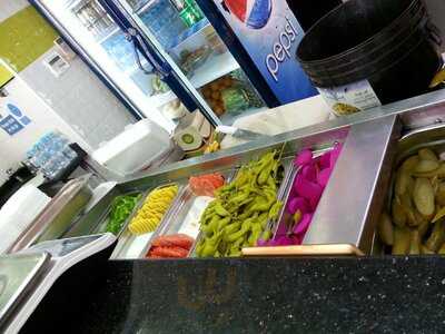 ‪moulouk Al Moaaganat‬