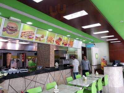 ‪moulouk Al Moaaganat‬