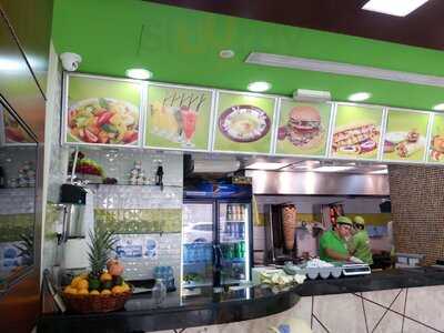 ‪moulouk Al Moaaganat‬