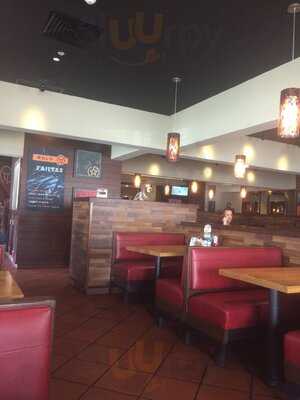 ‪saleh Bin Lahej Group‬