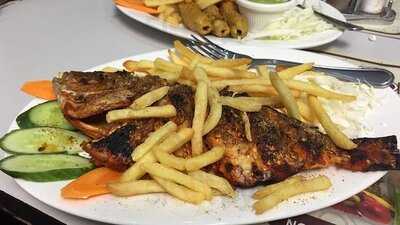 ‪smart Cook Restaurant‬