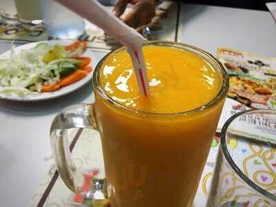 ‪smart Cook Restaurant‬