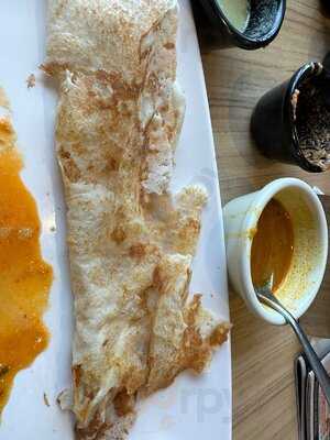 ‪smart Cook Restaurant‬