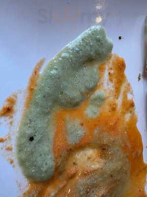 ‪smart Cook Restaurant‬