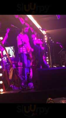 ‪scarlet Cardinal‬