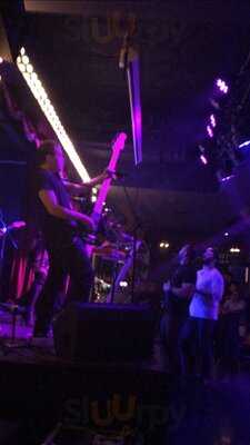 ‪scarlet Cardinal‬