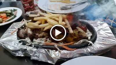 ‪green Chillier‬