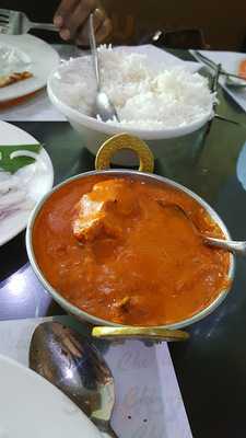 ‪green Chillier‬