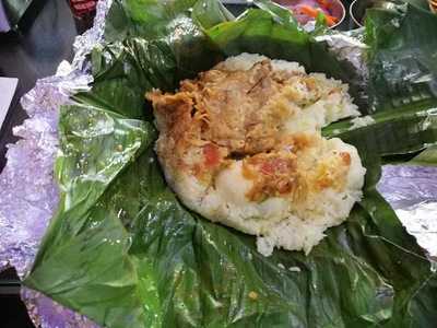 ‪green Chillier‬