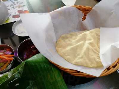 ‪green Chillier‬