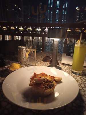 ‪vi Lounge Cafe‬