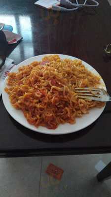 ‪al Safaqis Restaurant‬