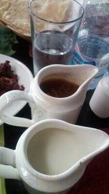 ‪padippura Restaurant‬