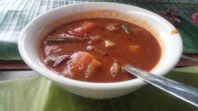 ‪padippura Restaurant‬