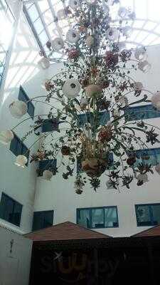 ‪padippura Restaurant‬