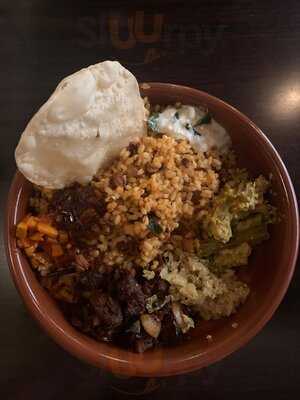 ‪padippura Restaurant‬