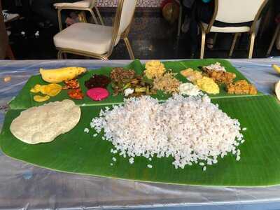 ‪padippura Restaurant‬