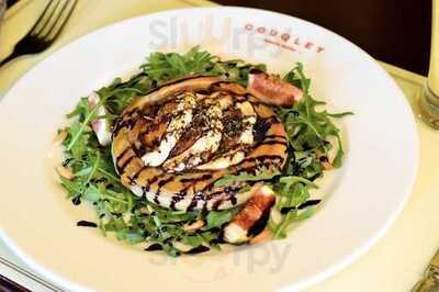 ‪apachi Restaurant & Cafe‬