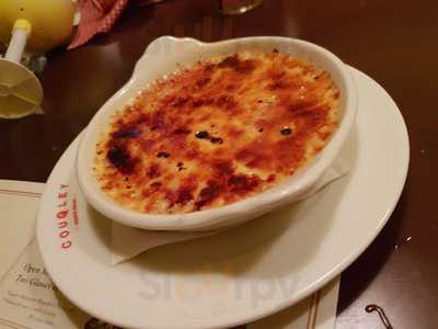 ‪apachi Restaurant & Cafe‬