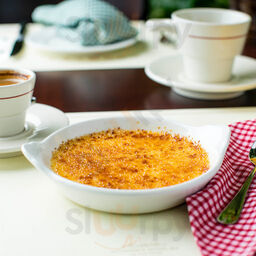 ‪apachi Restaurant & Cafe‬