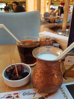 ‪bob's Easy Diner‬