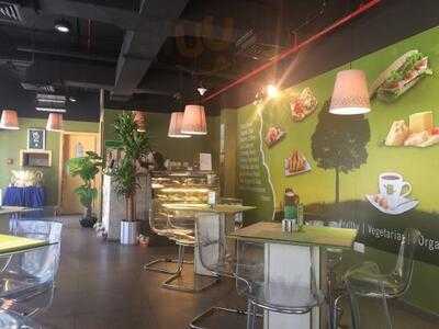 ‪77 Veggie Boutique‬