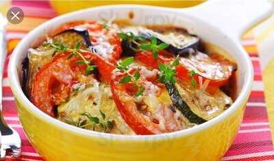 ‪77 Veggie Boutique‬