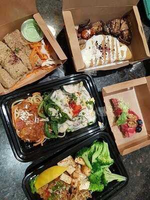 ‪77 Veggie Boutique‬