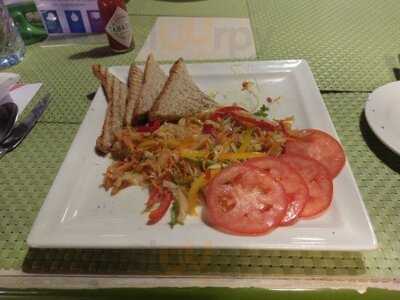 ‪77 Veggie Boutique‬