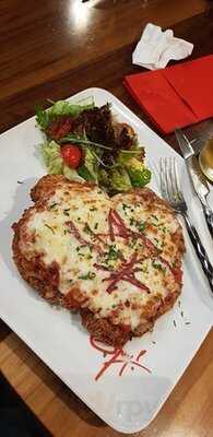 ‪guy Fieri Jebel Ali Kitchen & Bar - Reel Cinemas‬