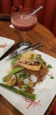 ‪guy Fieri Jebel Ali Kitchen & Bar - Reel Cinemas‬