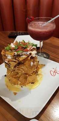 ‪guy Fieri Jebel Ali Kitchen & Bar - Reel Cinemas‬