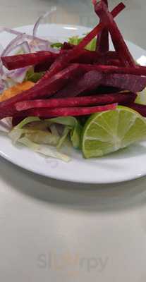 ‪karakosh Restaurant‬