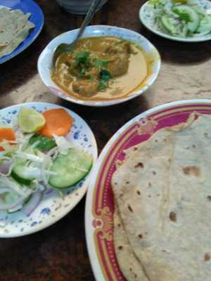 ‪karakosh Restaurant‬