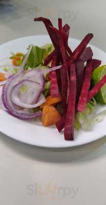 ‪karakosh Restaurant‬