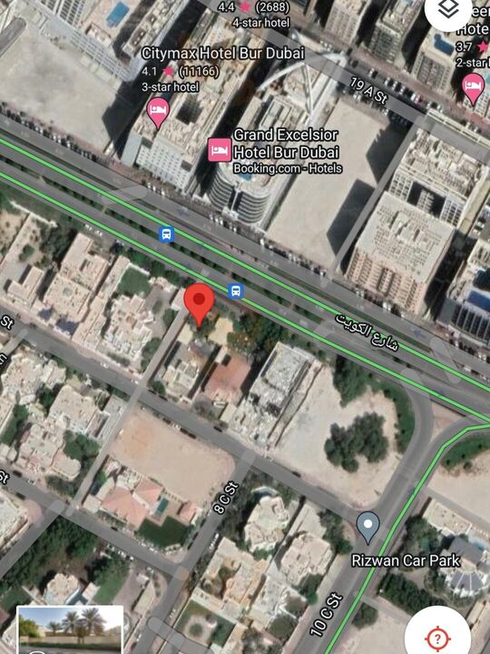 ‪little Caesars‬