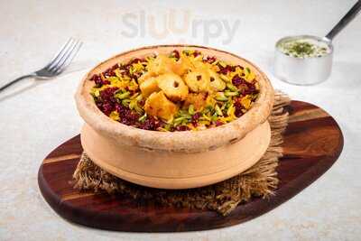 ‪khatoon Restaurant‬