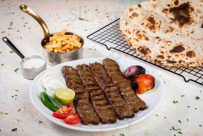 ‪khatoon Restaurant‬