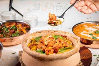 ‪khatoon Restaurant‬