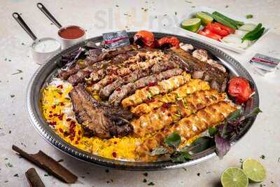 ‪khatoon Restaurant‬