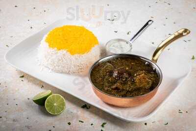 ‪khatoon Restaurant‬