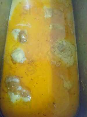 ‪harooni Darbar‬