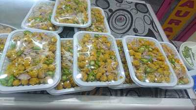 ‪harooni Darbar‬