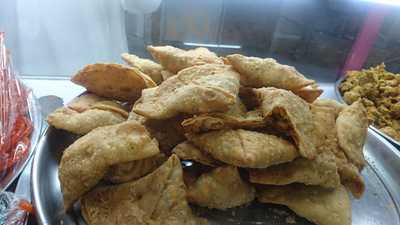 ‪harooni Darbar‬