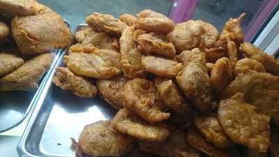 ‪harooni Darbar‬